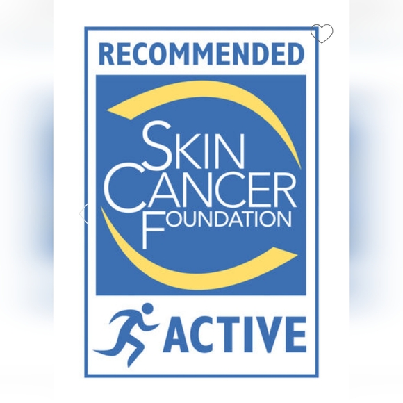 ๐๐NWTโผ๏ธ Bath & Body Works "Pink Pineapple Sunrise" SPF 50 Sunscreen Spray - Picture 7 of 7